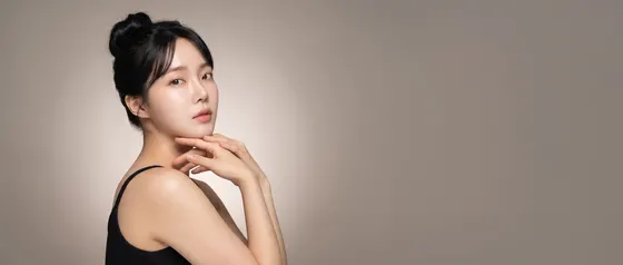 가상모델 #1120 히어로 섹션 47