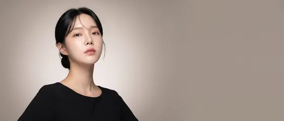 가상모델 #1120 히어로 섹션 48