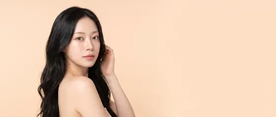 가상모델 #1282 히어로 섹션 36