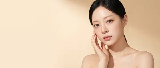 가상모델 #1282 히어로 섹션 38