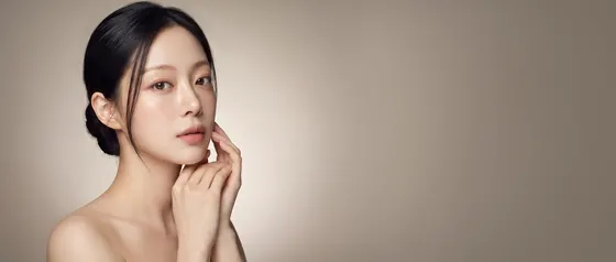 가상모델 #1282 히어로 섹션 39