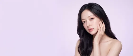가상모델 #1282 히어로 섹션 41