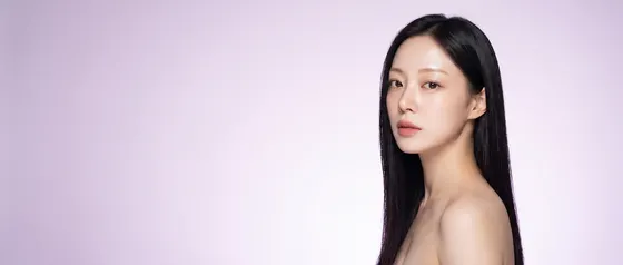가상모델 #1282 히어로 섹션 42