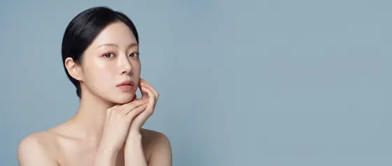 가상모델 #1282 히어로 섹션 43