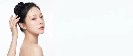 가상모델 #1282 히어로 섹션 44