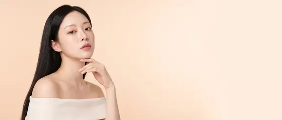 가상모델 #1282 히어로 섹션 46