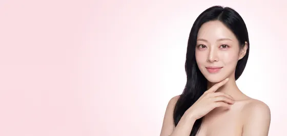 가상모델 #1282 히어로 섹션 47
