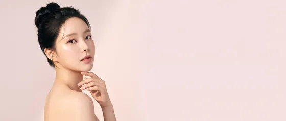 가상모델 #1459 히어로 섹션 38