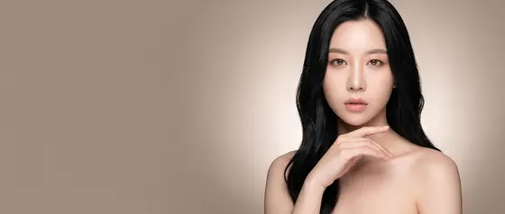 가상모델 #824 히어로 섹션 1
