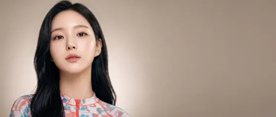 가상모델 #1459 히어로 섹션 39