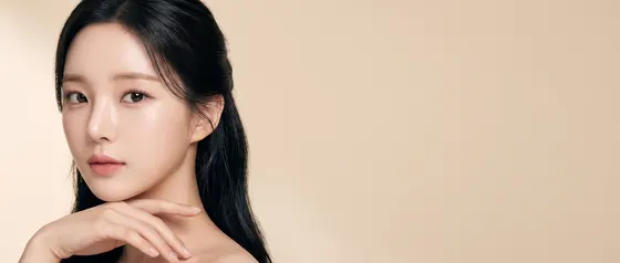 가상모델 #1459 히어로 섹션 40