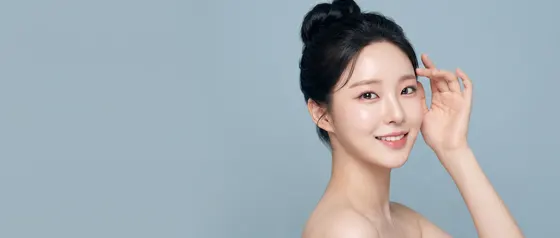 가상모델 #1459 히어로 섹션 43