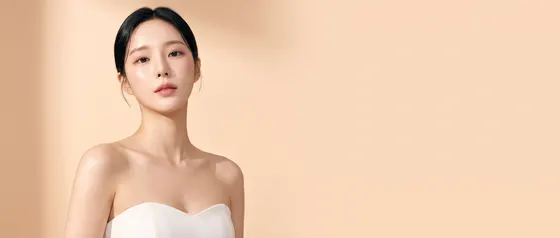 가상모델 #1459 히어로 섹션 44