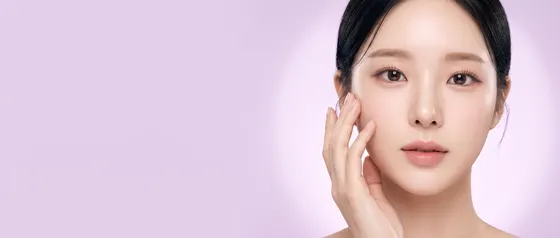 가상모델 #1459 히어로 섹션 45
