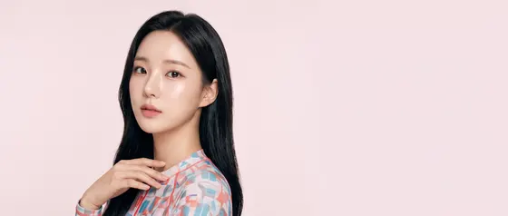가상모델 #1459 히어로 섹션 46
