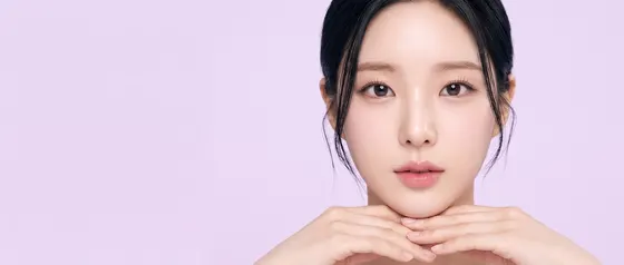 가상모델 #1459 히어로 섹션 47