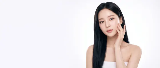 가상모델 #1459 히어로 섹션 48