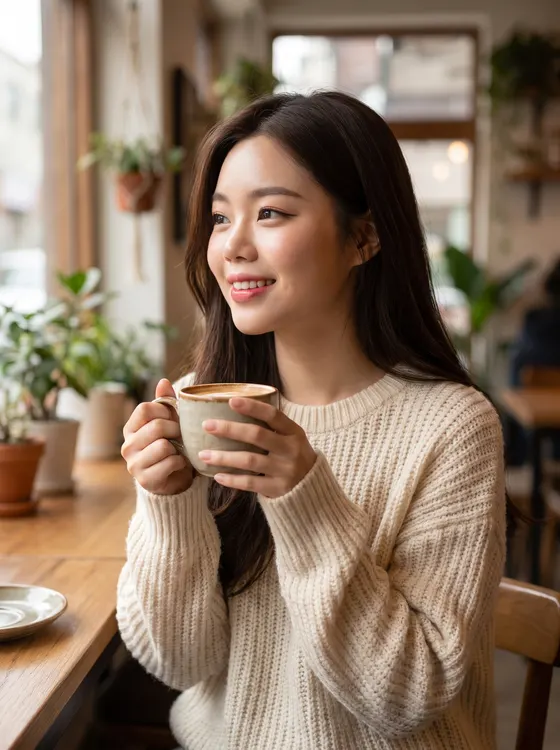 AI 광고컷 3:4