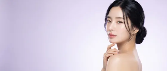 가상모델 #1138 히어로 섹션 37