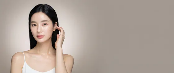 가상모델 #1138 히어로 섹션 38