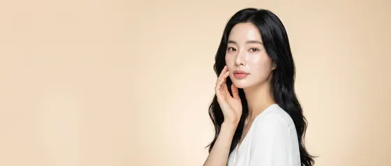 가상모델 #1138 히어로 섹션 39