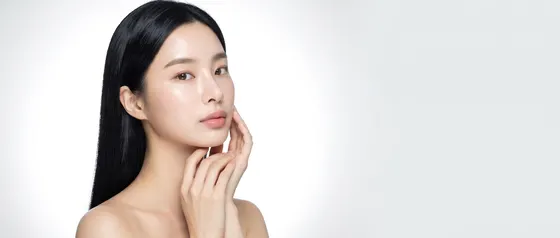 가상모델 #1138 히어로 섹션 40