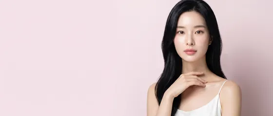 가상모델 #1138 히어로 섹션 41