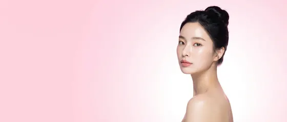 가상모델 #1138 히어로 섹션 43