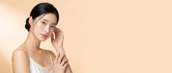 가상모델 #1138 히어로 섹션 44