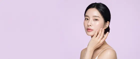 가상모델 #1138 히어로 섹션 45