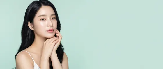 가상모델 #1138 히어로 섹션 46