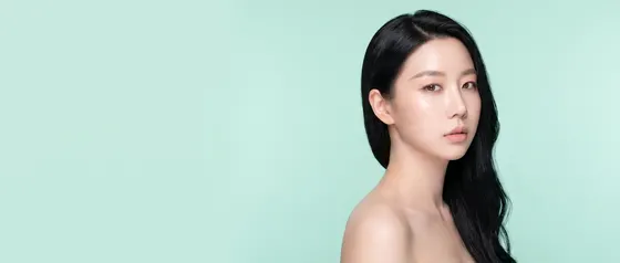 가상모델 #824 히어로 섹션 3
