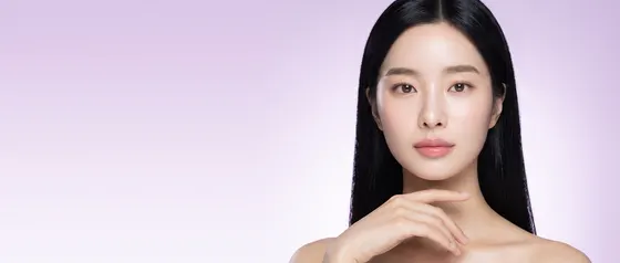 가상모델 #1138 히어로 섹션 47