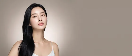 가상모델 #1138 히어로 섹션 48
