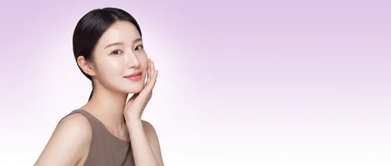 가상모델 #1304 히어로 섹션 37
