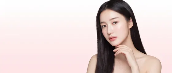 가상모델 #1304 히어로 섹션 38