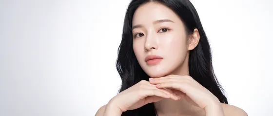 가상모델 #1304 히어로 섹션 39