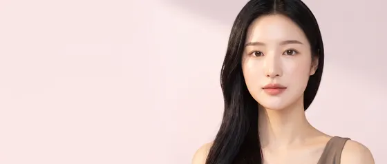 가상모델 #1304 히어로 섹션 41