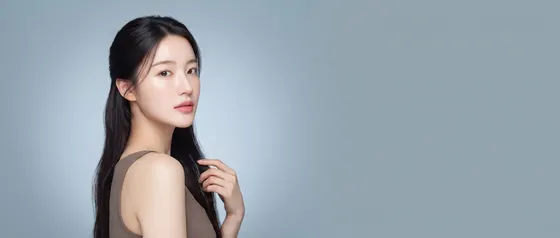 가상모델 #1304 히어로 섹션 42