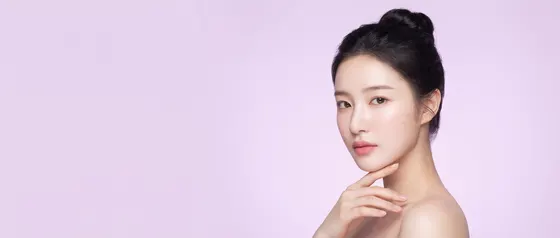 가상모델 #1304 히어로 섹션 43