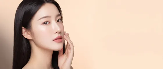 가상모델 #1304 히어로 섹션 44