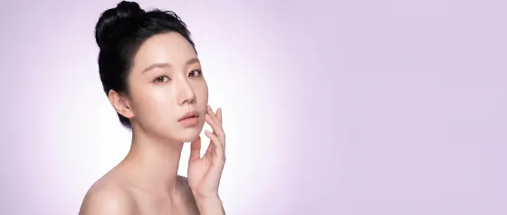 가상모델 #824 히어로 섹션 4