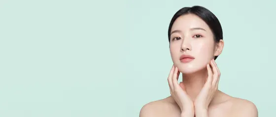 가상모델 #1304 히어로 섹션 45