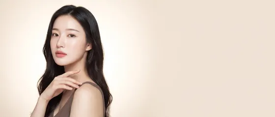 가상모델 #1304 히어로 섹션 46