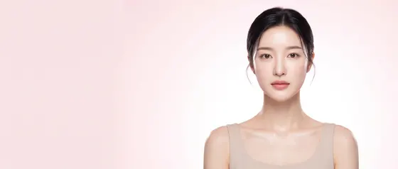 가상모델 #1304 히어로 섹션 47
