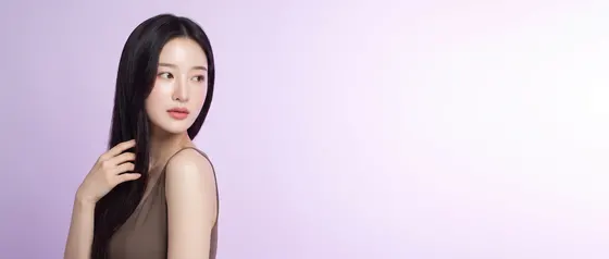 가상모델 #1304 히어로 섹션 48