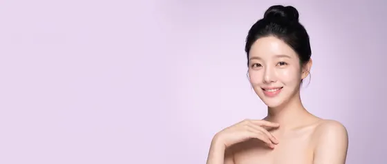 가상모델 #1310 히어로 섹션 36