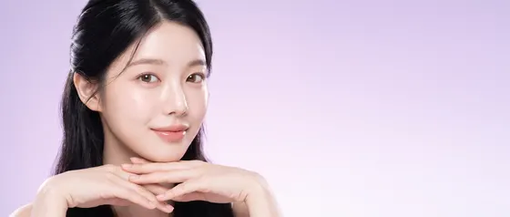가상모델 #1310 히어로 섹션 37