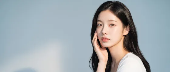 가상모델 #1310 히어로 섹션 38
