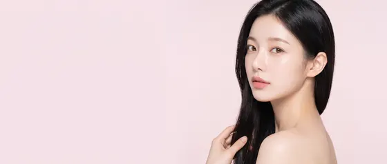 가상모델 #1310 히어로 섹션 40